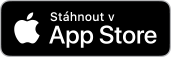 Stáhnout pro iOS