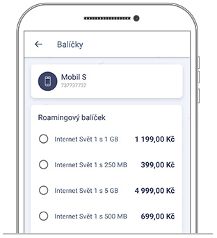 bezpečnostní problémy online datování