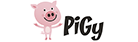 Pigy