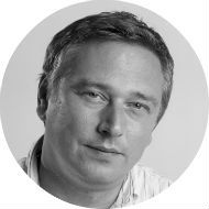 Martin Albrecht