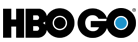 HBO GO