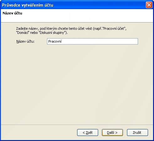 mozilla thunderbird mobile