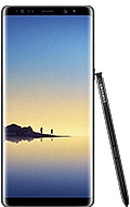 Samsung Galaxy Note8 