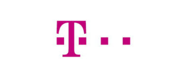 Web T-Mobile