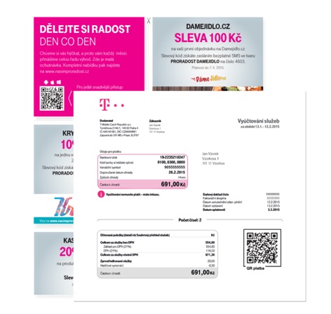priloze_faktur