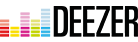 Deezer