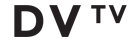DVTV
