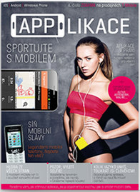 program Applikace