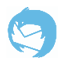 Logo Mozilla Thunderbird