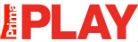 Prima PLAY