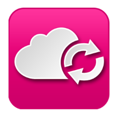 Office 365