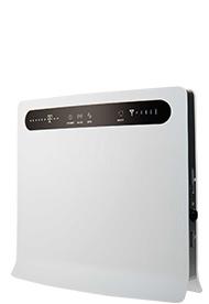 Huawei B310