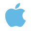 Logo Mail pro Mac OS X