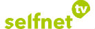 Selfnet TV