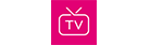 Mobilní TV