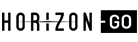 Horizon GO