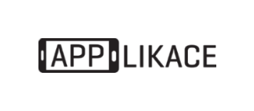 Program applikace