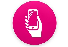 Dlouhodobé partnerství