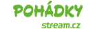 Pohádky Stream.cz