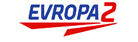 Evropa 2