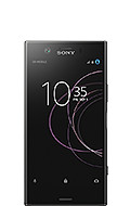 Sony Xperia XZ1 Compact