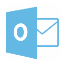 Logo Posta ve Windows 8.1
