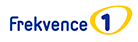 Frekvence 1