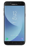 Samsung Galaxy J5 