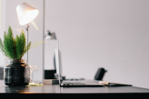 5 důvodů, proč je Office 365 nejlepší kancelářský software
