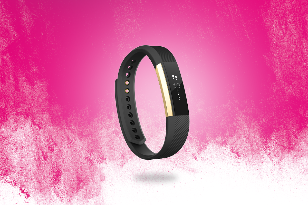 t mobile smart bracelet