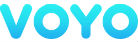 VOYO