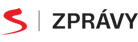 Seznam Zprávy