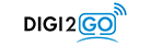 Digi2Go