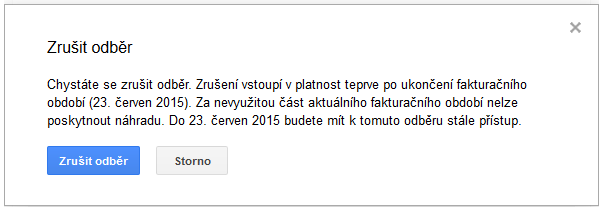 Google Play