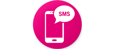Reklamní SMS a MMS