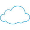 Open Telecom Cloud