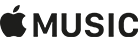 Apple Music