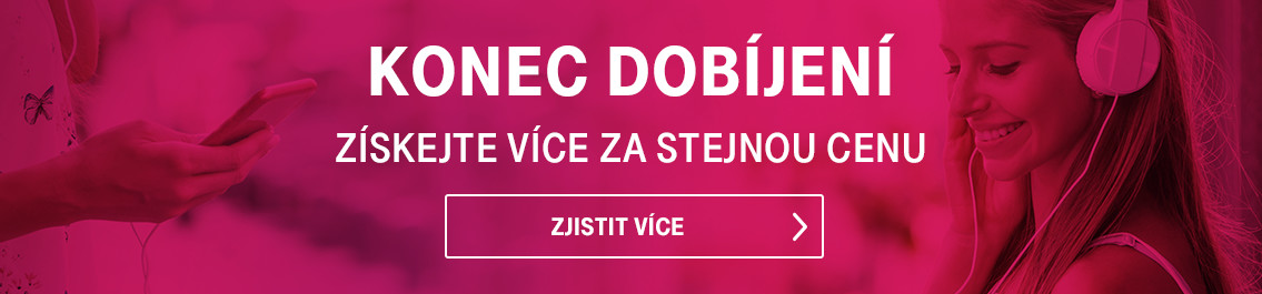 Dobitie Kreditu T Mobile Dobitie Kreditu T Mobile