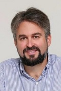 José Perdomo Lorenzo